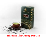 Đại gia