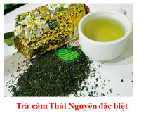 Đặc biệt