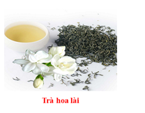 Hoa lai