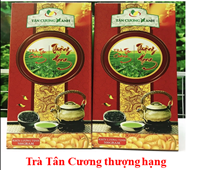 Thượng hạng